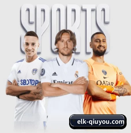 elk-qiuyou.com的方向